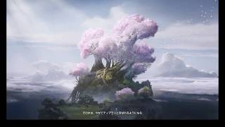 [ゲームで朝活#001]とりあえずTERAプレイしながら談笑