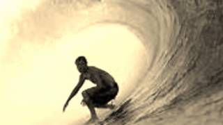 Surfer&#39;s Rule The Beach Boys Lead By Brian &amp; Dennis Wilson