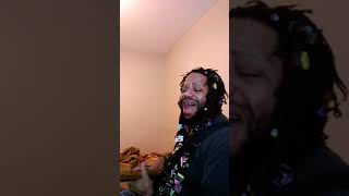 Chariot Choogle T. Rex Cover