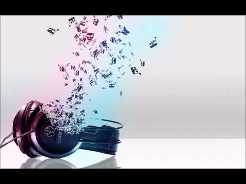 DJ Neps ft DJ Star Light - Mampi - Why Rmx