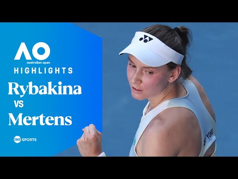 TNT Sports and Eurosport Tennis