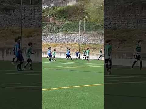 Golos Salvador