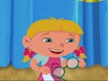 Little Einsteins Theme Song INSTRUMENTAL S2 PAL
