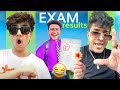 Board Exam Results Roast ft. Thara Bhai Bandar