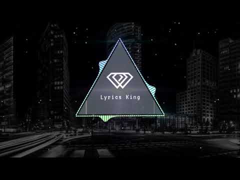 Ijiboy, Bosx1ne, Chriilz, Skusta Clee - You & i