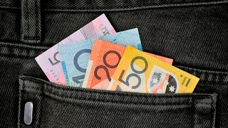 JobSeeker recipients could expect increase in payment