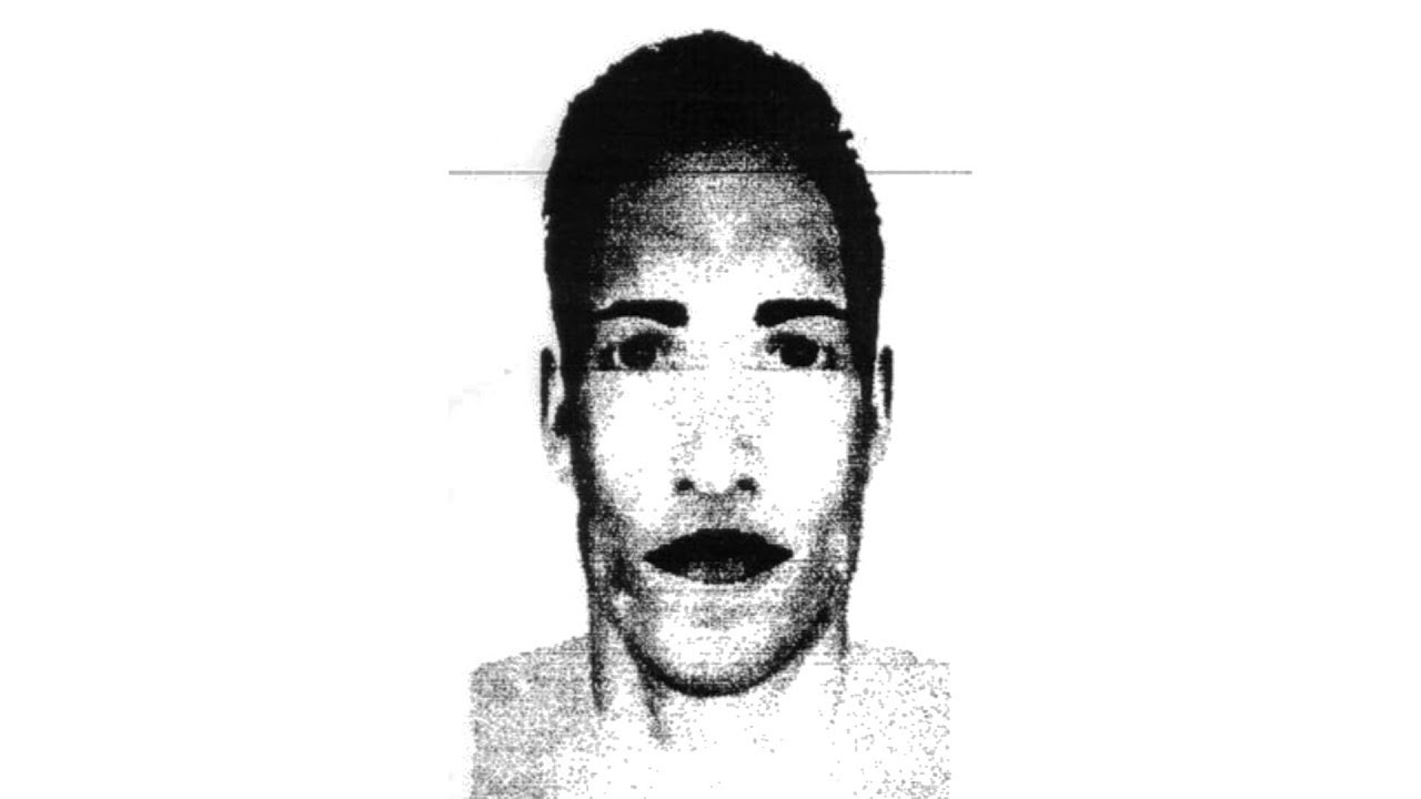 Erratas: The Mysterious Word You Shouldn't Search For | blameitonjorge