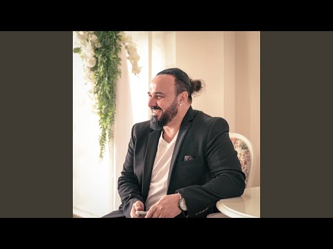 STOM TEBE TE VIDOV JAS SE ZALJUBIV