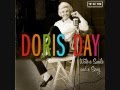 Doris Day - Perhaps, Perhaps, Perhaps (1965 ...