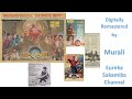 Senchureelu Kotte Ilayaraja Digitally Remastered Aditya 369 Telugu Audio