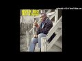 Howlin' Wolf - Break of Day