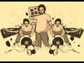 Dave Angel - Endless motions