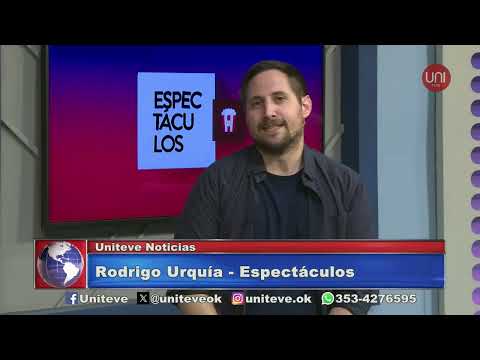 Lanzamiento de la temporada de verano