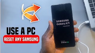 How To Unlock Samsung Galaxy All Phones Forgot Pin on samsung/mobile ka lock kaise tode || 2024.