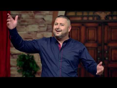 Royal Bend - Tuđa žena BN Music Etno 2020