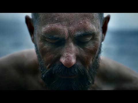Video thumbnail for Mun maailma