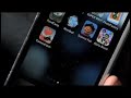 Camera Catch App From Jim Henson S Dinosaur Train