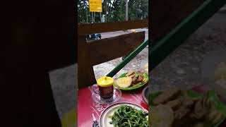 Download lagu sarapan sek lurr ☺️#fyp #tiktok #shorts #storywa mp3