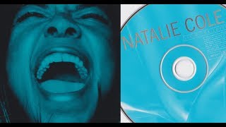 Natalie Cole - Livin&#39; For Love [Full Metro mix AKA Extended LP Version]