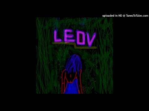 LEOV - DIME