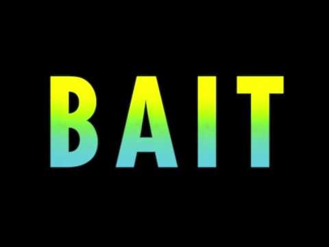 Brenmar & Dj Sliink - Bait