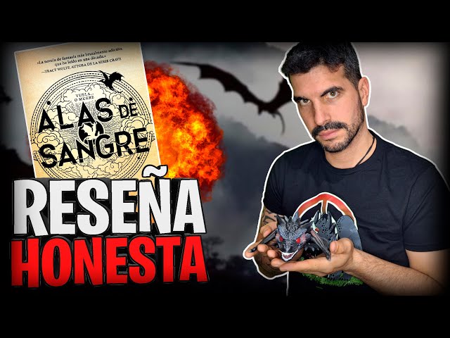 Vídeo relacionado con Xadia, la lectora de sangre. (Un mundo de tres lunas)