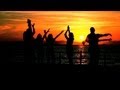 AROMA Zorba S Dance Sirtaki Official Music Video