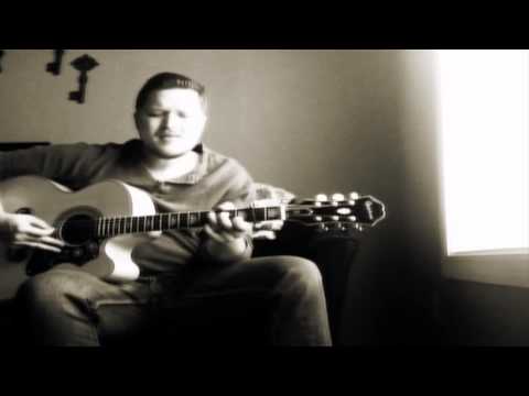Brandon White- Yellow Rose (Music Video)