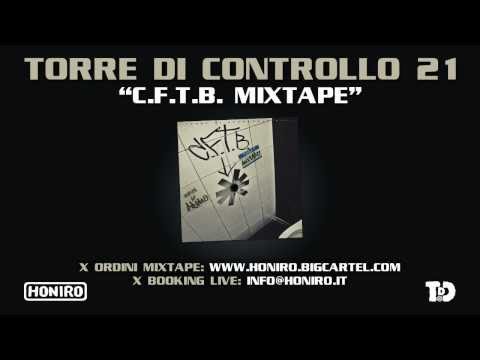 Video thumbnail for L’amandria