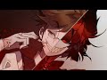 HH StrawberryPimp Alastorhumandemon Alastor Tiktok Compilation