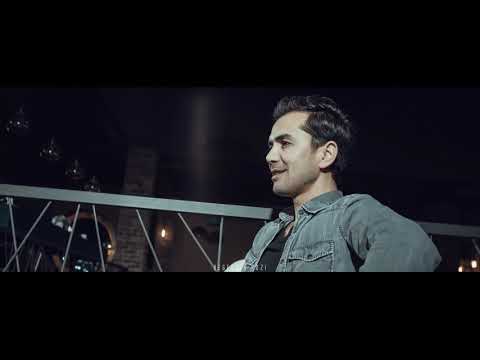 MaRo Ell - Seni görmesem