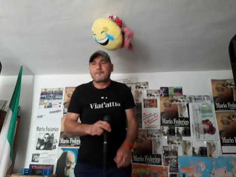 Piccola anima - Ermal Meta