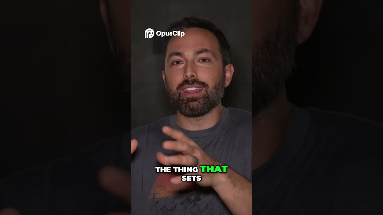 Statistics Explained | Brilliant's Interactive Learning!