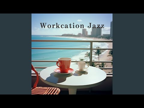 Project Gem:Essential 提出了新的智能手机概念