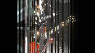 Roy Orbison - My Friend