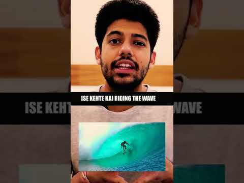 A2 motivation trend jacking marketing technique!