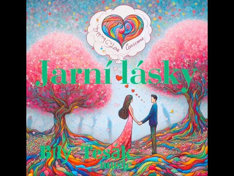 Bílý Tesák (White Fang) - Bílý Tesák -Jarní lásky