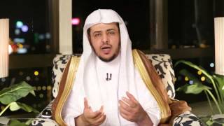 صورة الحلقة 18 فادعوه بها4 :  الحليم ج2