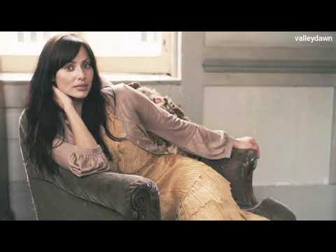 Videoclip de I Won't Be Lost — Natalie Imbruglia