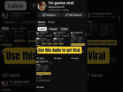 YouTube Thumbnail