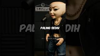 Download lagu Inilah lagu anomali yang paling sedih mp3