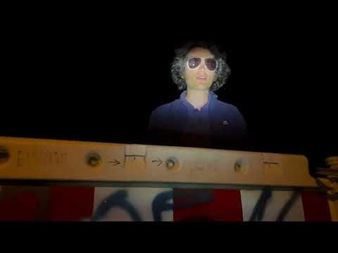 Retrogott & Hulk Hodn / Vom strengen Geruch des lockeren Lebens