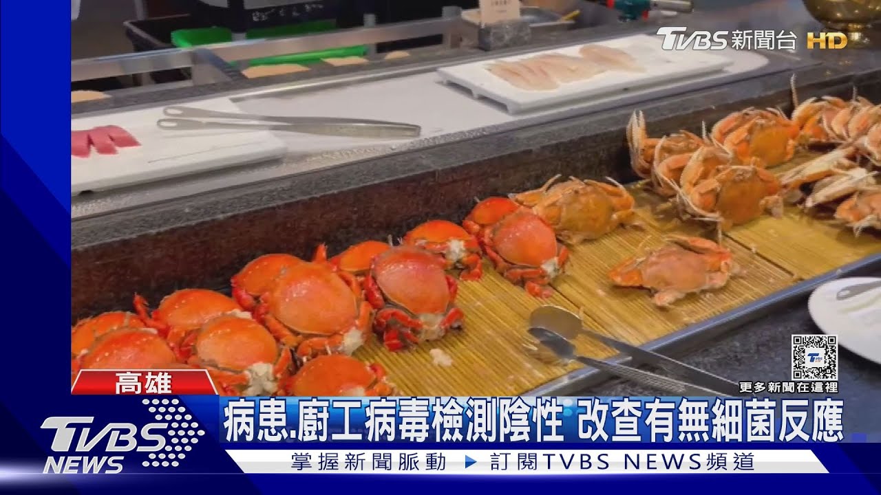 停業四天！海港巨蛋店勞動節復業　事前6項改善挽救信譽