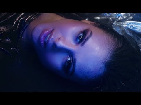 {Offline} {Offline} Best Songs