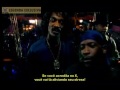 Dr Dre Ft Snoop Dogg The Next Episode LEGENDADO
