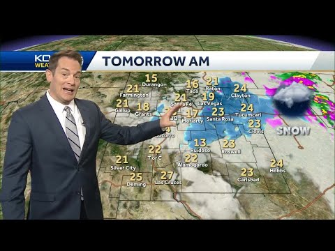 Historic October winter storm continues with more snow expected