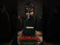 TOP 5 Most Dangerous Horror Movies In The World Top Short