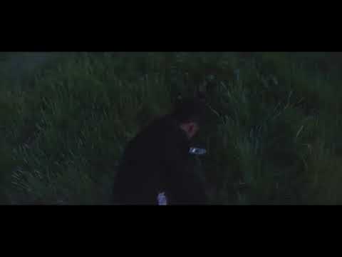 TOSER ONE - NO ME DIGAN NADA (VIDEO OFICIAL)