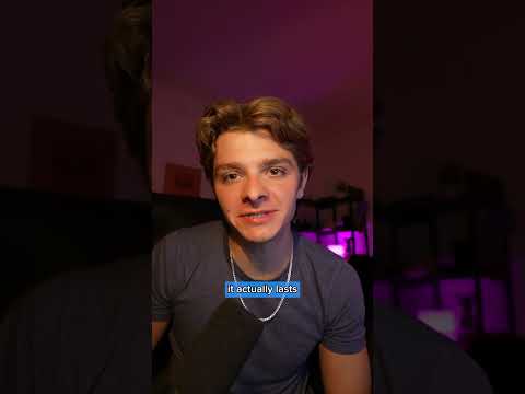 Streamer replacing himself with AI 😭