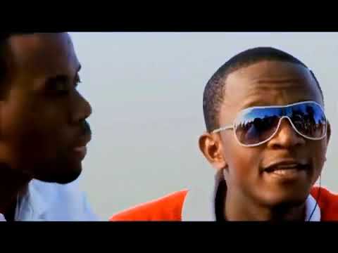 Issa E x Bio -Analalamika (Official Video)